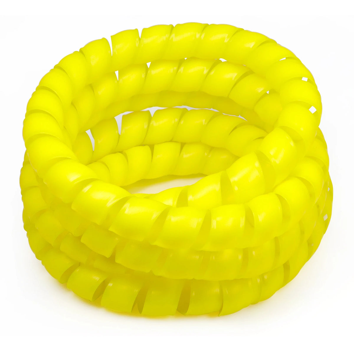 Gaine spirale PP 8/10 mm – 2 à 10 m