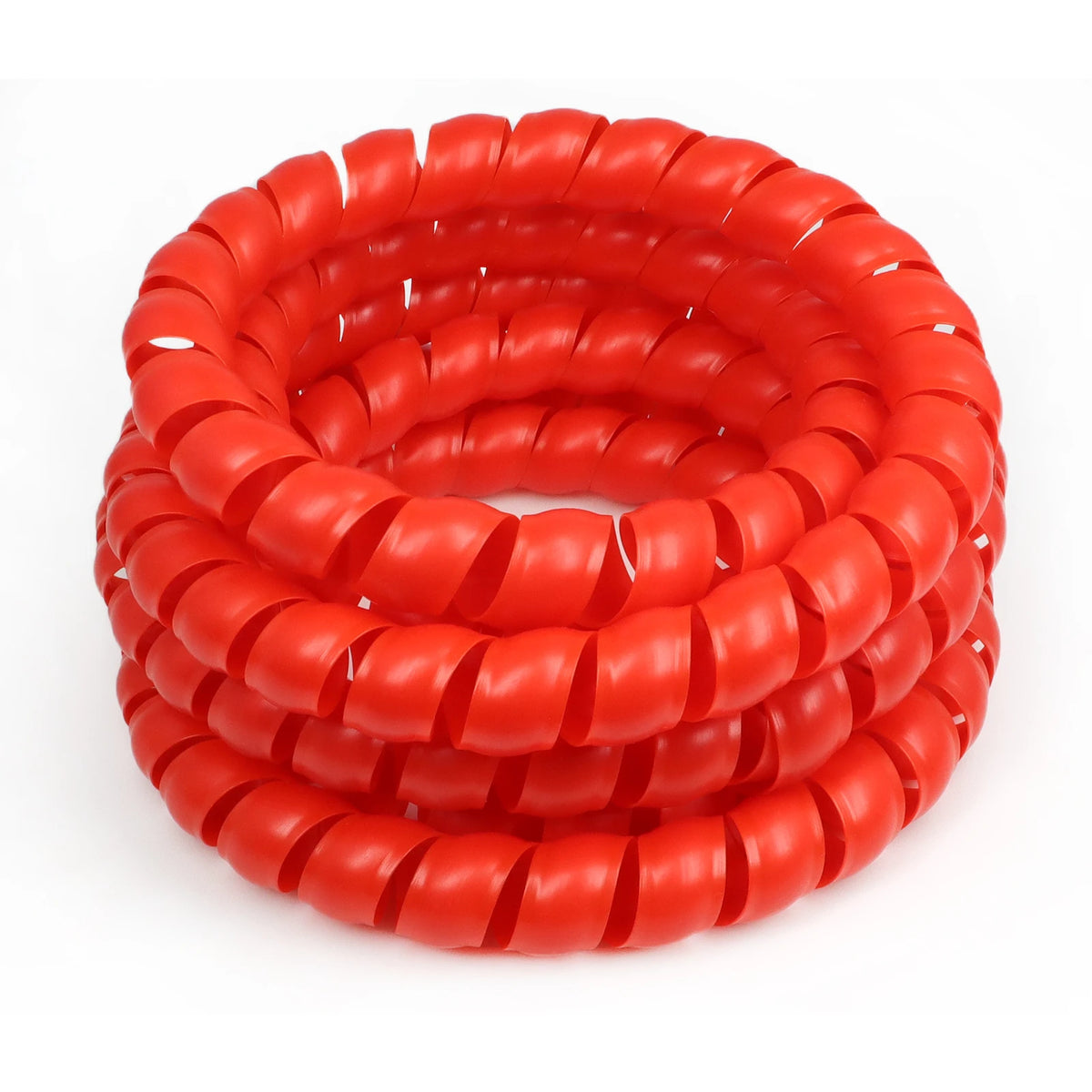 Gaine spirale PP 8/10 mm – 2 à 10 m