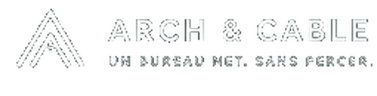 Arch & Cable