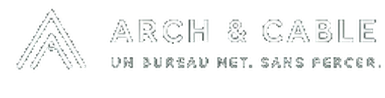 Arch & Cable